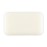 Pre de Provence Artisanal French Soap Bar Enriched with Shea Butter, Milk, 150 Gram