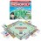 Monopoly The Mega Edition by Winning Moves Games USA, a Bigger and Faster Version of Monopoly with The Speed Die for 2 to 8 Players, Ages 8 and up (1104)