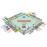Monopoly The Mega Edition by Winning Moves Games USA, a Bigger and Faster Version of Monopoly with The Speed Die for 2 to 8 Players, Ages 8 and up (1104)