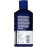 Avalon Organics Therapy Scalp Normalizing Shampoo, Tea Tree Mint, 14 Oz