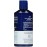 Avalon Organics Therapy Scalp Normalizing Shampoo, Tea Tree Mint, 14 Oz
