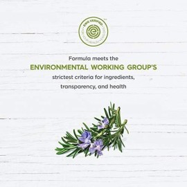 Avalon Organics Therapy Scalp Normalizing Shampoo, Tea Tree Mint, 14 Oz Avalon Organics Therapy Scalp Normalizing Shampoo, Tea Tree Mint, 14 Oz