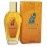 Auric Blends Egyptian Goddess, Fine Perfume Oil 1.87 oz