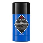 Jack Black Pit Boss Mens Deodorant Antiperspirant - Jack Black Deodorant for Men, Antiperspirant for Men, Antiperspirant Deodorant Men, Men\'s Deodorant, Mens Sensitive Skin Deodorant, Mens Gifts