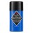 Jack Black Pit Boss Mens Deodorant Antiperspirant - Jack Black Deodorant for Men, Antiperspirant for Men, Antiperspirant Deodorant Men, Men\'s Deodorant, Mens Sensitive Skin Deodorant, Mens Gifts