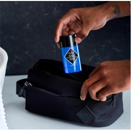 Jack Black Pit Boss Mens Deodorant Antiperspirant - Jack Black Deodorant for Men, Antiperspirant for Men, Antiperspirant Deodorant Men, Men\'s Deodorant, Mens Sensitive Skin Deodorant, Mens Gifts