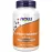 NOW Supplements, L-Phenylalanine 500 mg, Nervous System Support*, Amino Acid, 120 Veg Capsules