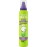 Garnier Fructis Style Curl Construct Creation Mousse, 6.8 Oz, 1 Count (Packaging May Vary)