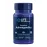 Life Extension Optimized Ashwagandha - Stress Management Supplement for a Healthy Stress Response, Focus, Memory, Stress Relief - Vegetarian, Gluten-Free, Non-GMO, 60 Capsules