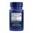 Life Extension Optimized Ashwagandha - Stress Management Supplement for a Healthy Stress Response, Focus, Memory, Stress Relief - Vegetarian, Gluten-Free, Non-GMO, 60 Capsules