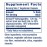 Life Extension Optimized Ashwagandha - Stress Management Supplement for a Healthy Stress Response, Focus, Memory, Stress Relief - Vegetarian, Gluten-Free, Non-GMO, 60 Capsules