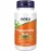 NOW Foods Supplements, Peppermint Gels with Ginger & Fennel Oils, Enteric Coated, Digestive Support*, 90 Softgels