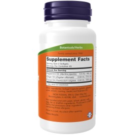 NOW Foods Supplements, Peppermint Gels with Ginger & Fennel Oils, Enteric Coated, Digestive Support*, 90 Softgels NOW Foods Supplements, Peppermint Gels with Ginger & Fennel Oils, Enteric Coated, Digestive Support*, 90 Softgels