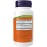 NOW Foods Supplements, Peppermint Gels with Ginger & Fennel Oils, Enteric Coated, Digestive Support*, 90 Softgels