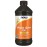 NOW Foods Supplements, Wheat Germ Oil with Essential Fatty Acids (EFAs), Nutritional Oil, 16-Ounce