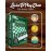 Bobby Fischer Learn to Play Chess Set Board Game