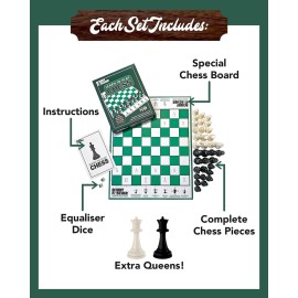 Bobby Fischer Learn to Play Chess Set Board Game Bobby Fischer Learn to Play Chess Set Board Game