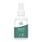 Earth Mama Belly Oil for Dry Skin | Calendula Skin Care Moisturizer Oil to Encourage Natural Elasticity and Help Prevent Stretch Marks During Pregnancy and Postpartum, 4-Fluid Ounce