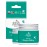 Earth Mama Organic Diaper Balm 2-Ounce | Diaper Cream for Baby | EWG Verified, Petroleum & Artificial Fragrance-Free with Calendula for Sensitive Skin (2-Pack)