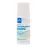 Medline MedSpa Roll-On Antiperspirant Deodorant, 1.5 oz, Long-Lasting Freshness, 1 Count