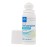 Medline MedSpa Roll-On Antiperspirant Deodorant, 1.5 oz, Long-Lasting Freshness, 1 Count