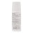 Medline MedSpa Roll-On Antiperspirant Deodorant, 1.5 oz, Long-Lasting Freshness, 1 Count