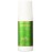 DMSO Roll On 70/30 Aloe Plast - 3 oz - Liquid