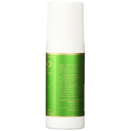 DMSO Roll On 70/30 Aloe Plast - 3 oz - Liquid DMSO Roll On 70/30 Aloe Plast - 3 oz - Liquid