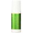 DMSO Roll On 70/30 Aloe Plast - 3 oz - Liquid