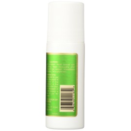 DMSO Roll On 70/30 Aloe Plast - 3 oz - Liquid DMSO Roll On 70/30 Aloe Plast - 3 oz - Liquid