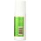 DMSO Roll On 70/30 Aloe Plast - 3 oz - Liquid