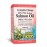 Complete Omega by Natural Factors, Wild Alaskan Salmon Oil, Supports Heart and Brain Health with Omega-3 DHA and EPA, 180 softgels (180 servings)