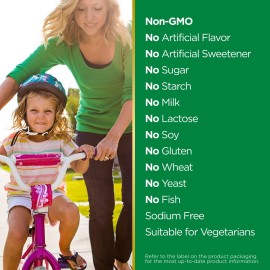 Nature\'s Bounty L-Carnitine, Supports Heart Health & Fat Metabolism, Amino Acid Supplement, 500 mg, 30 Tablets