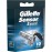 Gillette Sensor Excel Shaving Cartridges for Men Quantity: 10 (Packaging May Vary)