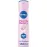 Nivea Pearl Beauty Spray Female Deodorant, 150 ml