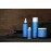 Andis 12750 Cool Care Plus 5-in-1 Clipper Spray, 15.5 oz Can, Blade Care and Treatment, Blue