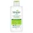 Simple Replenishing Rich Moisturiser, 125ml by Simple