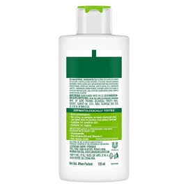 Simple Replenishing Rich Moisturiser, 125ml by Simple Simple Replenishing Rich Moisturiser, 125ml by Simple