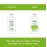 Simple Replenishing Rich Moisturiser, 125ml by Simple