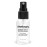 Mehron Makeup Barrier Spray | Makeup Setting Spray for Face 1 fl oz (29 ml)