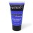 Mehron Makeup Fantasy FX Cream Makeup | Water Based | Halloween | Blue Face & Body Paint For Adults 1 fl oz (30ml) (Blue)
