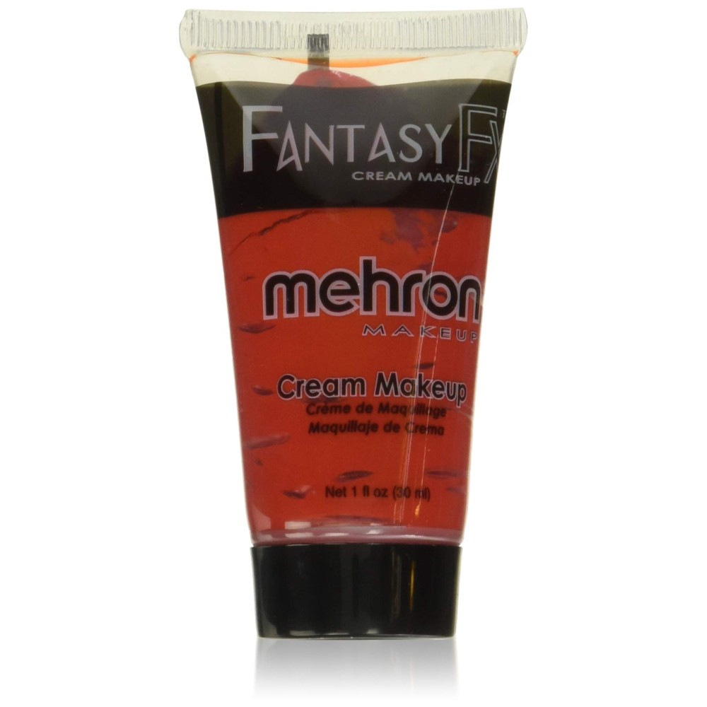 Mehron The Fantasy FX Make Up Mehron The Fantasy FX Make Up