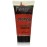 Mehron The Fantasy FX Make Up