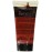 Mehron The Fantasy FX Make Up