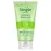 Simple Kind to Skin Refreshing Facial Wash Gel ,150 ml (5 Ounce)