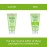 Simple Kind to Skin Refreshing Facial Wash Gel ,150 ml (5 Ounce)
