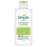 Simple Kind To Skin Hydrating Light Moisturiser 125 ml by Simple