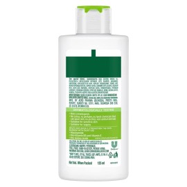 Simple Kind To Skin Hydrating Light Moisturiser 125 ml by Simple Simple Kind To Skin Hydrating Light Moisturiser 125 ml by Simple