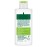 Simple Kind To Skin Hydrating Light Moisturiser 125 ml by Simple