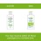 Simple Kind To Skin Hydrating Light Moisturiser 125 ml by Simple